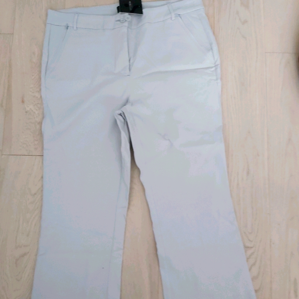 Addition Elle pants